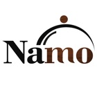 Top 10 Food & Drink Apps Like Namo - Best Alternatives