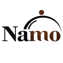 Namo