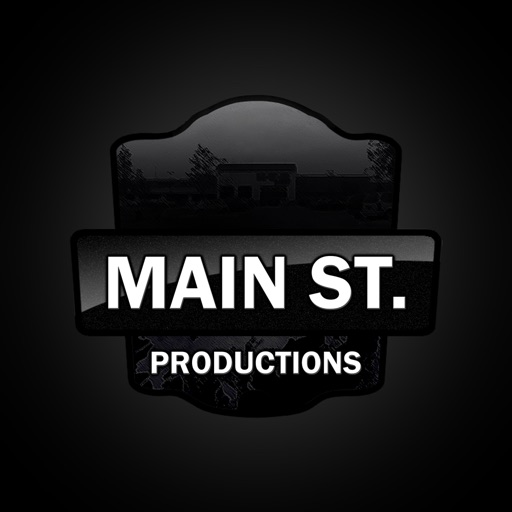 H-E-B Main St. Productions Icon