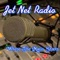 Jet Net Radio play's album rock and solo hits from the 60's through today with genres of rock, country, pop,soul,dance And adult contemporary