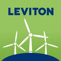 Leviton ASHRAE 90.1 App pour PC