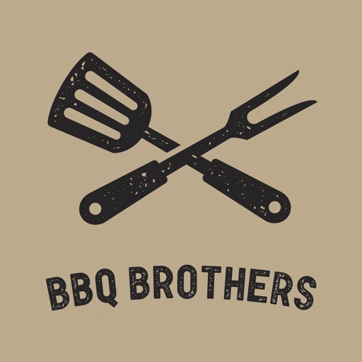 BBQ Brothers | Ижевск icon