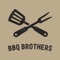 BBQ Brothers | Ижевск