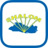 Shalom App