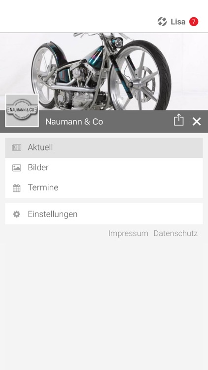 Naumann & Co
