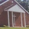 Middle Creek Church