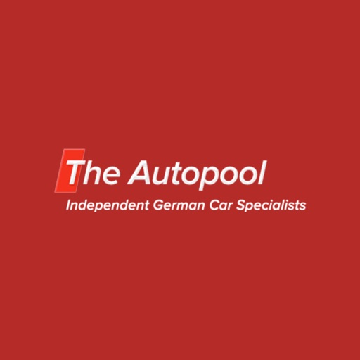 The Autopool