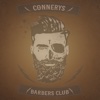 Connery's Barbers