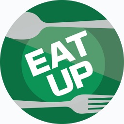 Eat-Up