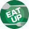 Eat Up Is A Brand New App That Combines All Your Favorite Restaurant Needs Into One