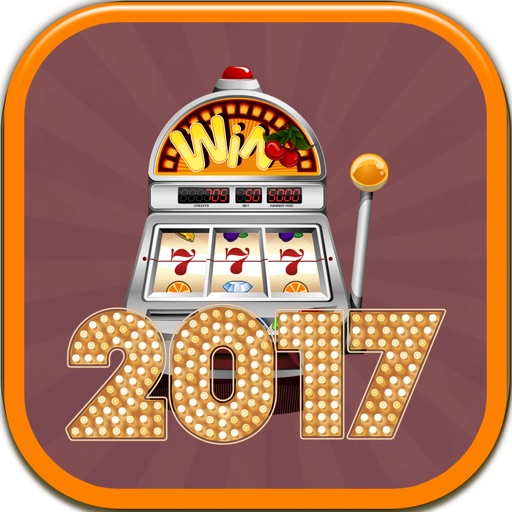 Play Casino Best Scatter - Spin & Win! iOS App