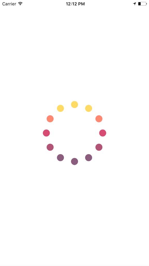 【图】Time of Life(截图1) 【图】Time of Life(截图1)