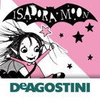 Top 12 Entertainment Apps Like Isadora Moon - Best Alternatives