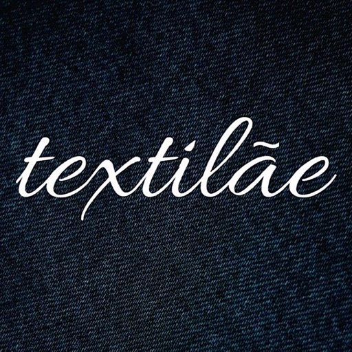 Textilae