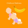 Childhood wellness