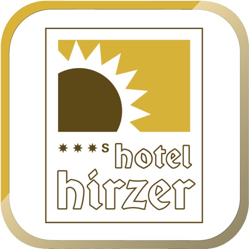 Hotel Hirzer icon