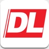 DL-Express