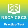 NSCA® CSCS Exam Practice Test 2017 Edition