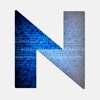 Nadex Binary Options for iPad