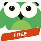 Top 39 Games Apps Like Lazy Owl - Fun Owl Game - Best Alternatives
