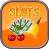 Slots Club Party-Free Real Casino  Machines