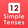 Learn English Tenses - English Tenses