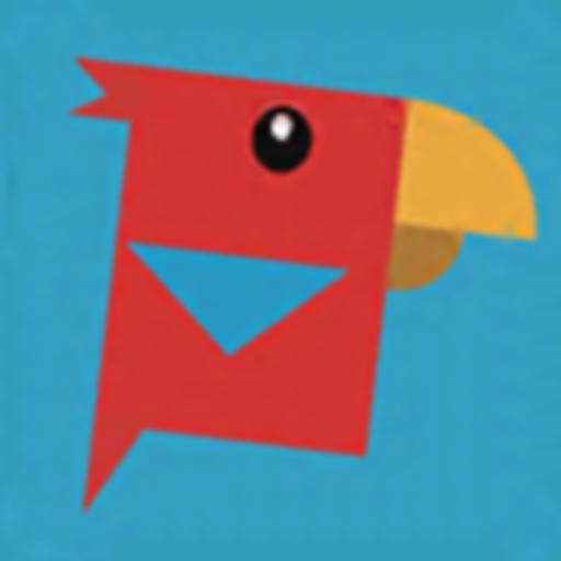 Bird Jump - Fun Casual Games iOS App