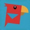 Bird Jump - Fun Casual Games