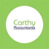 Carthy Accountants