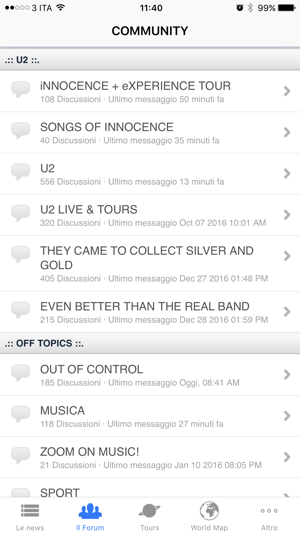 U2place Plus(圖2)-速報App