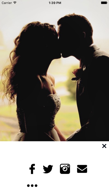 Kissing Ideas - Hot Kiss Wallpapers & Backgrounds screenshot-3