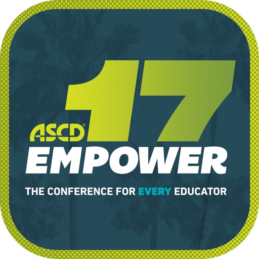 ASCD Empower17