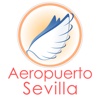 Aeropuerto Sevilla Flight Status