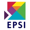 My EPSI