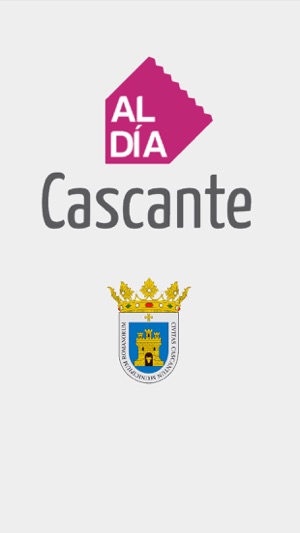 Cascante Al Dia(圖1)-速報App