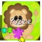 Animals - Zoo Puzzles Game  for Toddlers