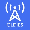 Radio Channel Oldies FM Online Streaming