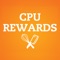 For chefs and food business owners, CPU Rewards will make it easy for you to earn points and redeem exciting rewards with the UFS products you use in your kitchen