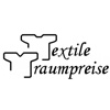 Textile Traumpreise