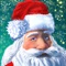 Help Santa Claus bring holiday happiness to children