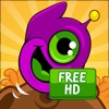 Joj The Alien HD Free