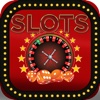 Shine On Slots Casino--Free Jackpot Casino!