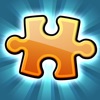 PuzzleX PuzzleX