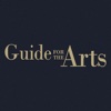 New York City-Guide for the Arts