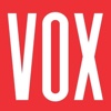 Vox Israel  by AppsVillage
