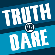 Activities of Truth or Dare for Kids