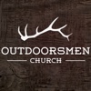 Outdoorsmen Church