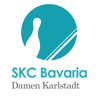 SKC Bavaria Damen Karlstadt