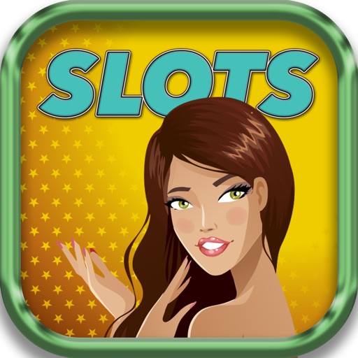 Lucky Day Casino 777 - Slots Machine! icon