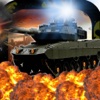 Action Power Tank: Game Max